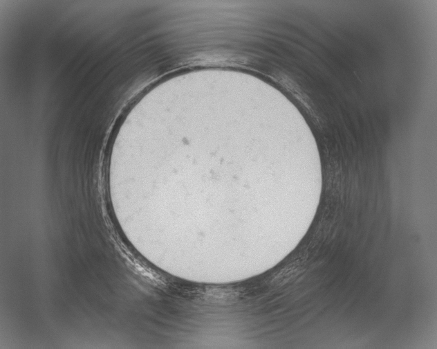 X0000055210848200508301320.png