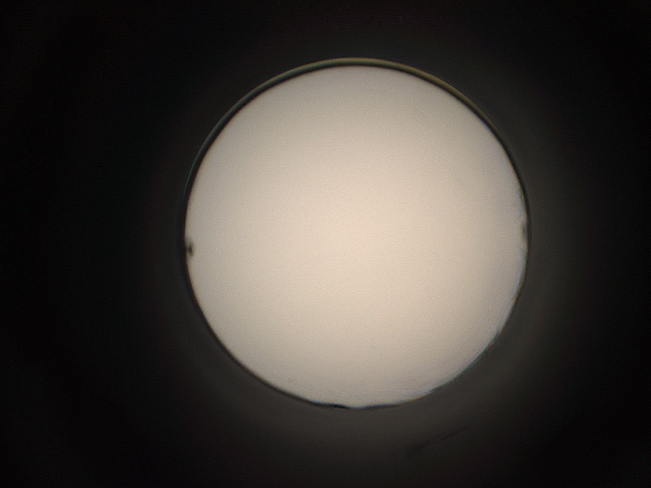 05do_E17_ImagerDefaults_1.jpg