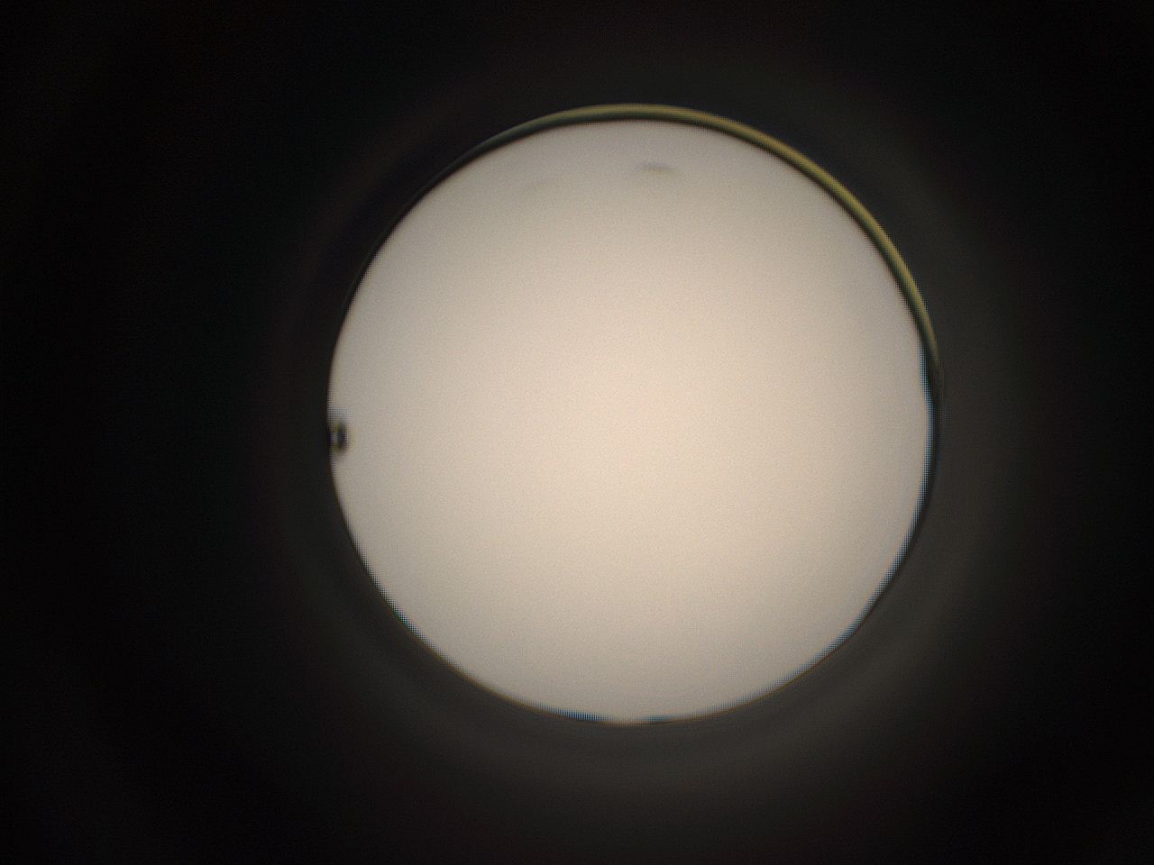 05do_E18_ImagerDefaults_1.jpg