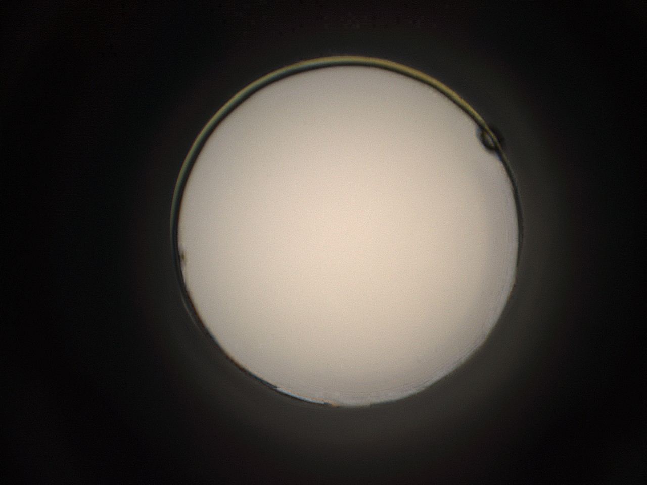 05do_E19_ImagerDefaults_1.jpg