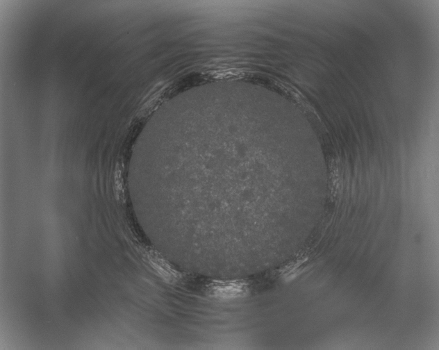 X0000055060667200508161647.png