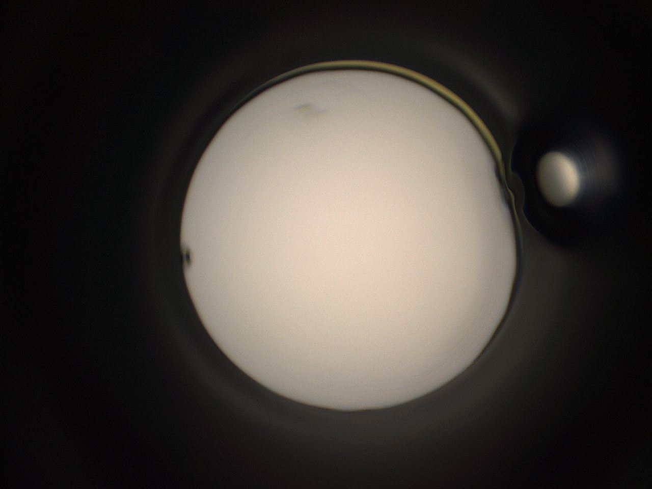 05do_E20_ImagerDefaults_1.jpg