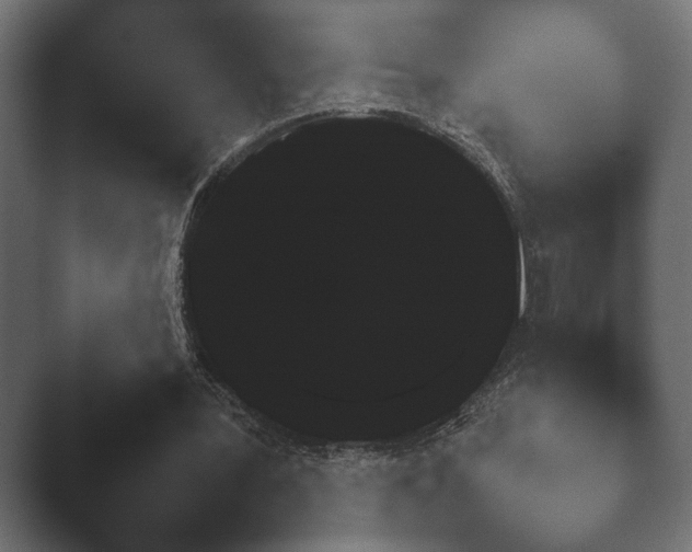 X0000047470387200503091604.png