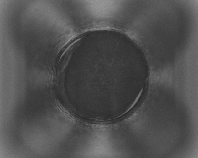 X0000038851401200410131815.png