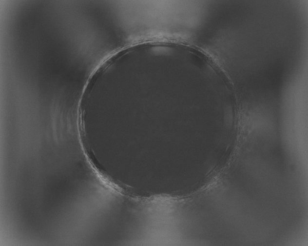 X0000052731034200507141540.png