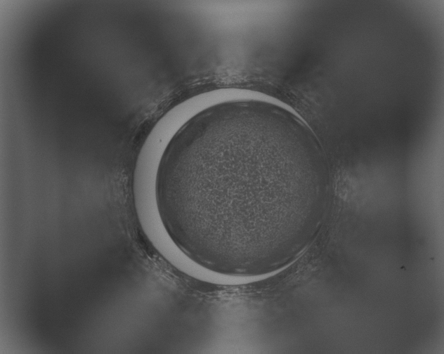X0000051540763200506281739.png