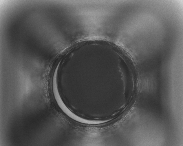 X0000045391305200501241352.png
