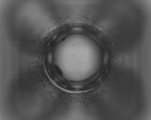 X0000040040870200410070843.png