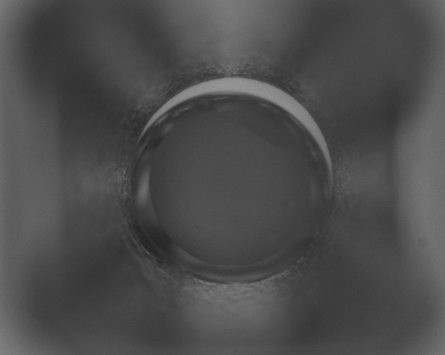 X0000051540031200506281750.png