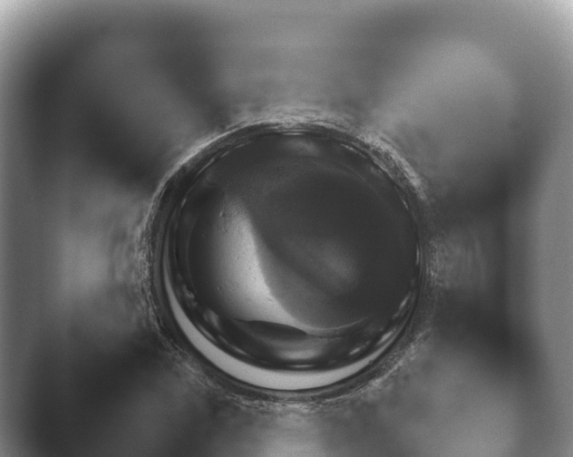 X0000045391114200501241356.png