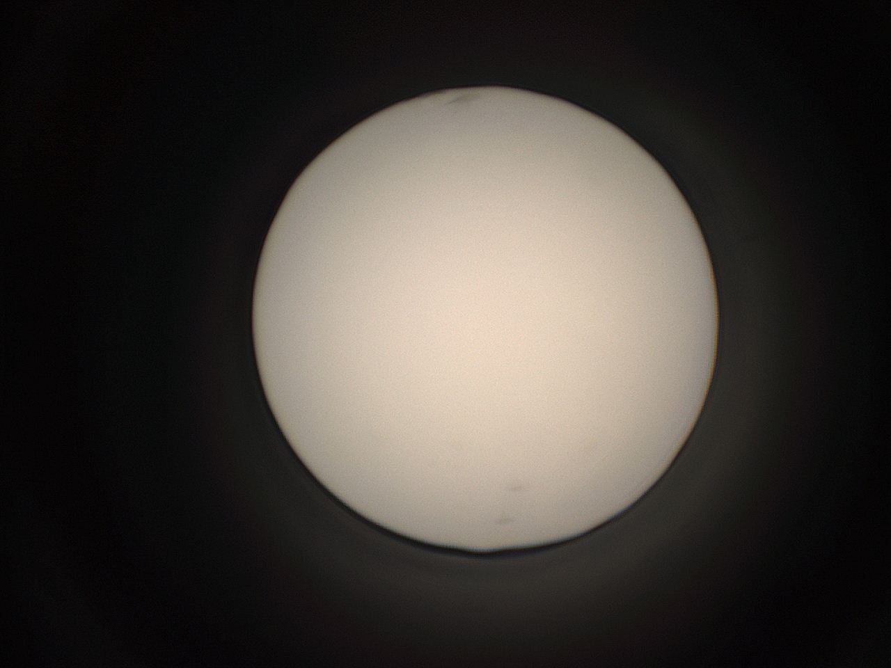 05do_F9_ImagerDefaults_1.jpg