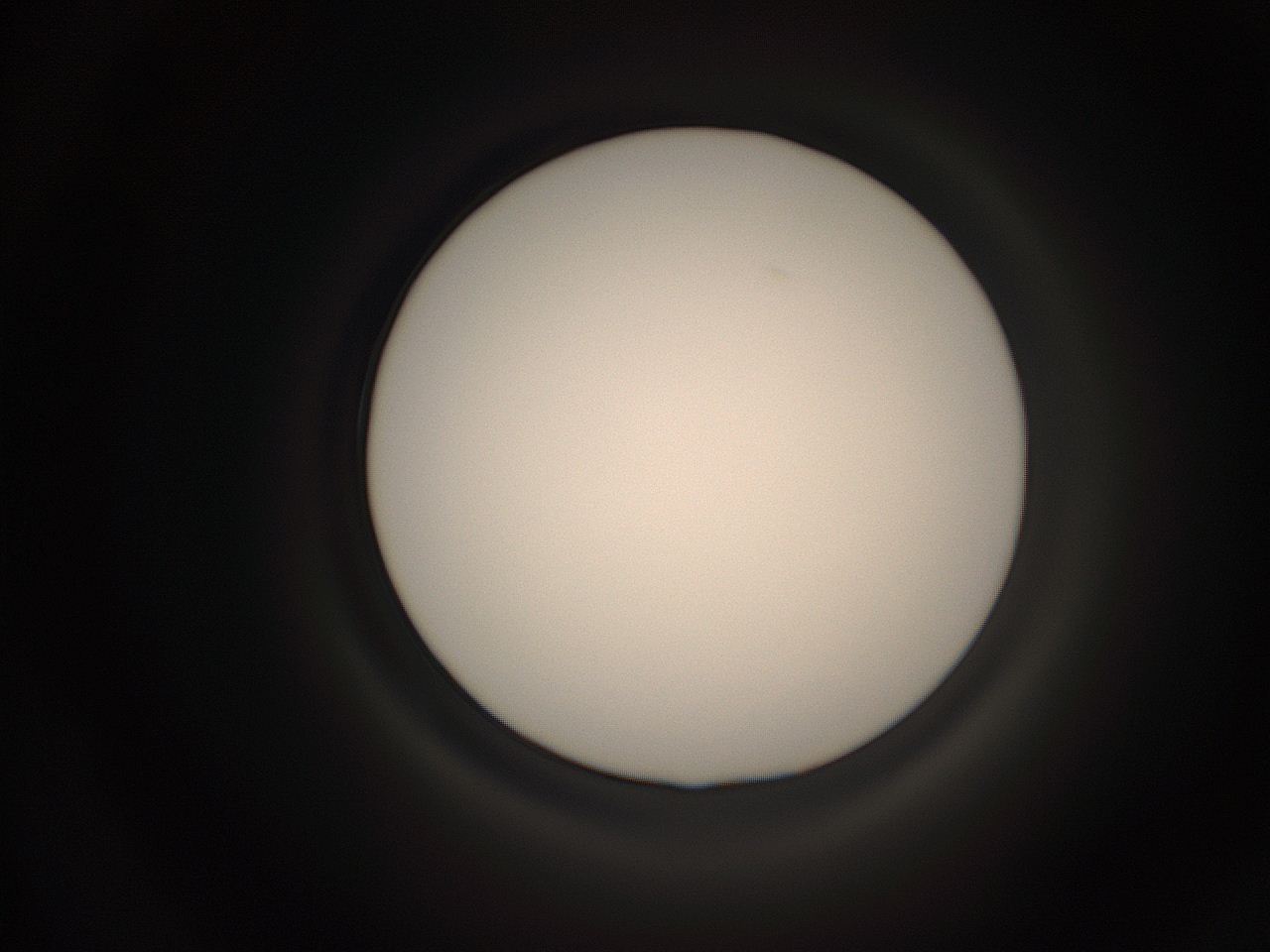 05do_F11_ImagerDefaults_1.jpg