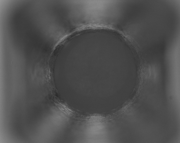 X0000051541306200506281728.png