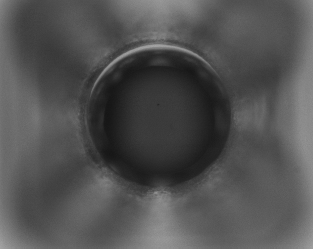 X0000054730207200508171900.png