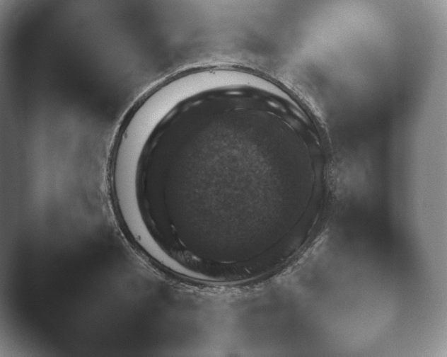 X0000045450797200502011655.png