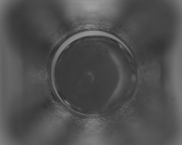 X0000052730297200507141553.png