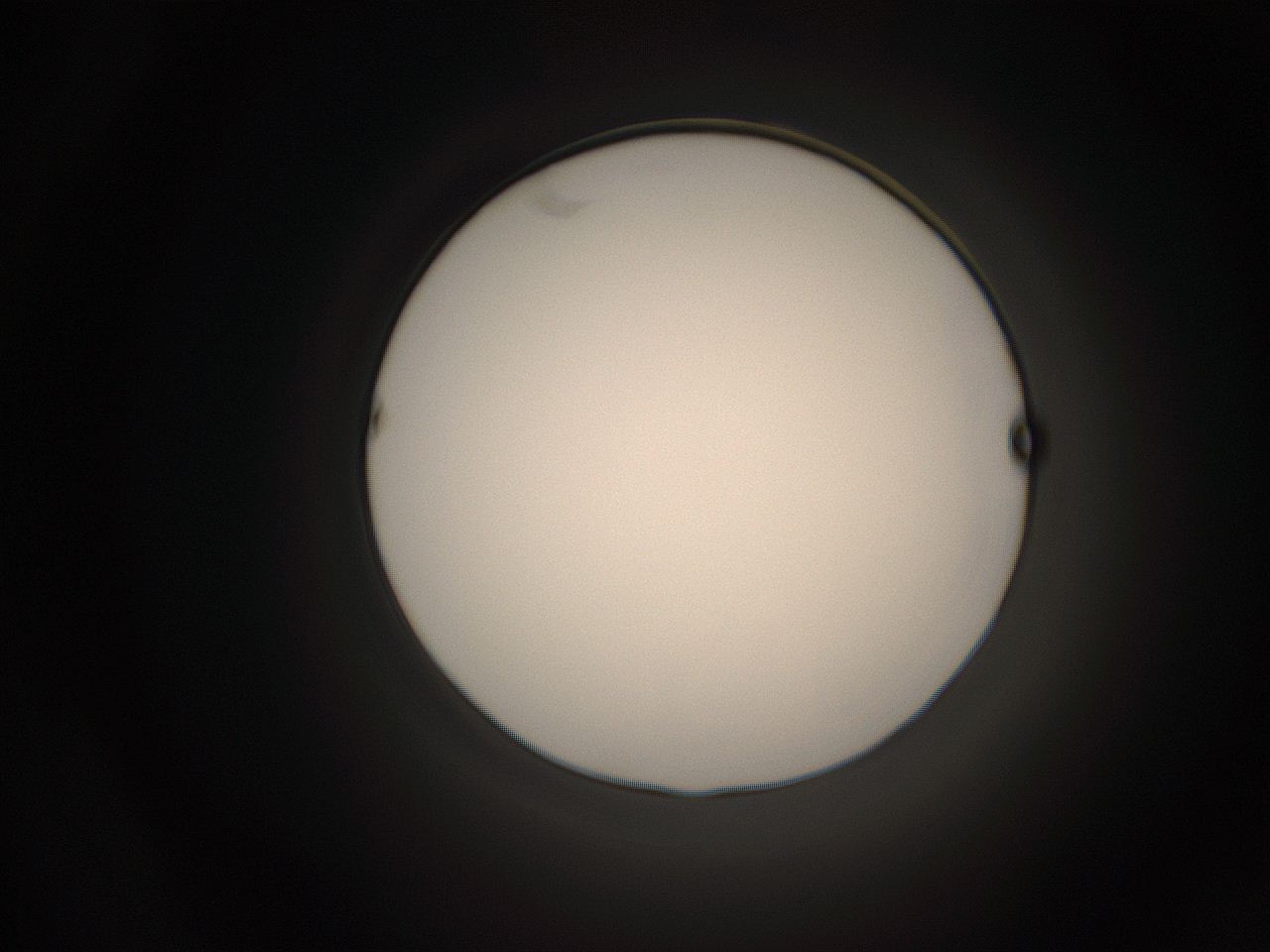 05do_F16_ImagerDefaults_1.jpg