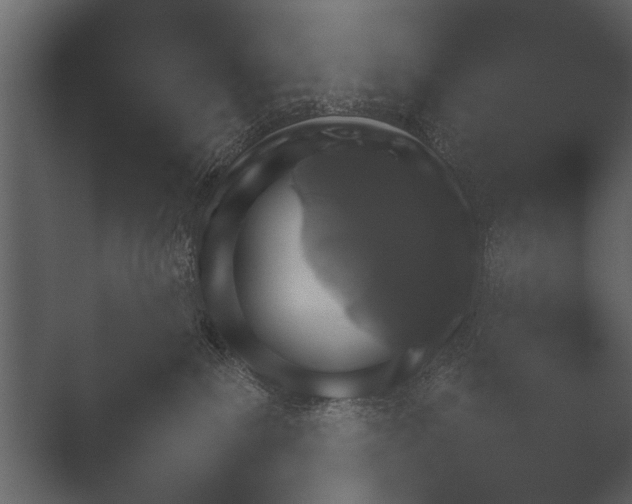 X0000052730139200507141555.png