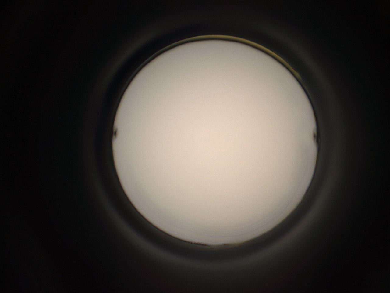 05do_F17_ImagerDefaults_1.jpg