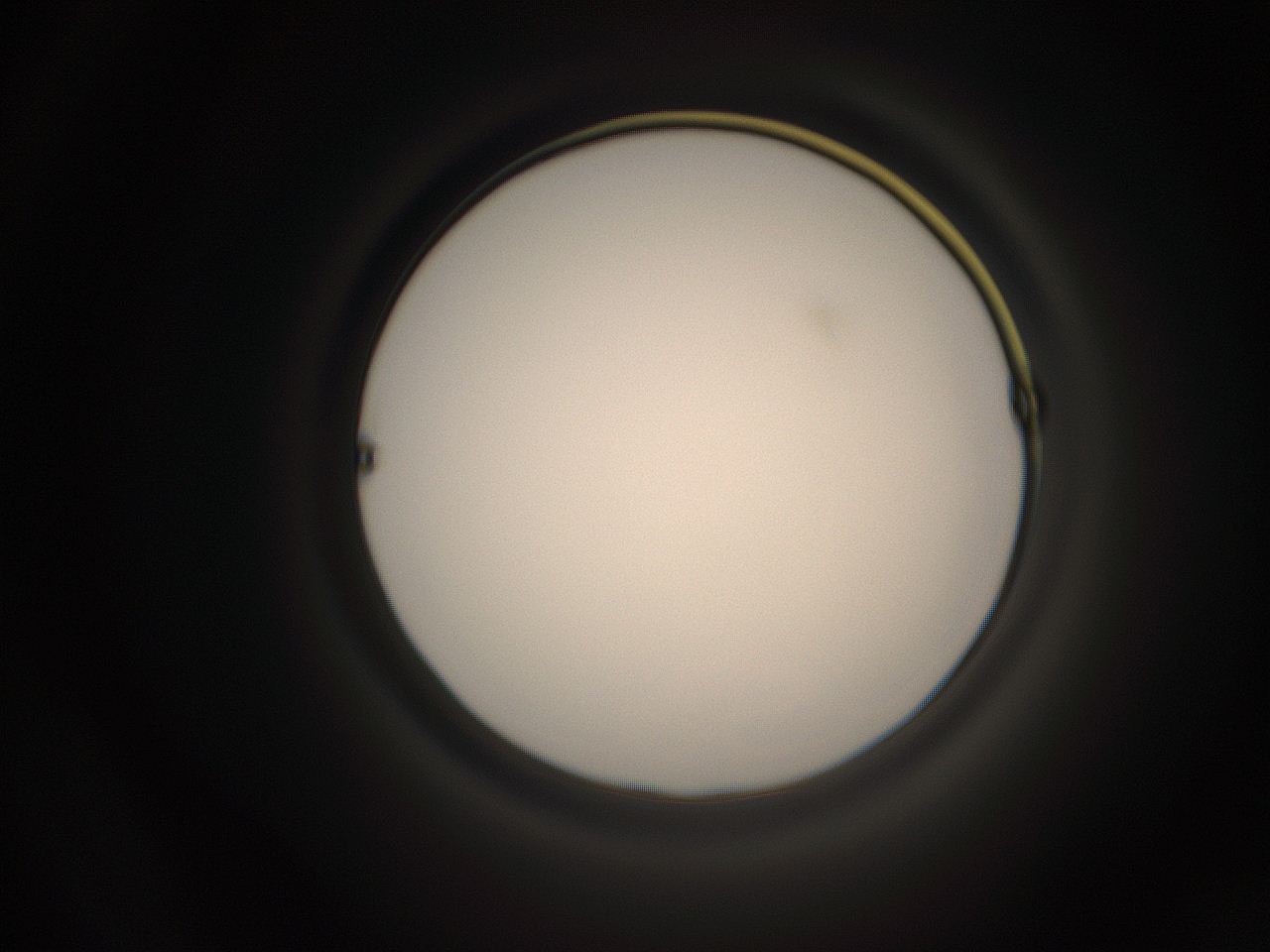 05do_F18_ImagerDefaults_1.jpg