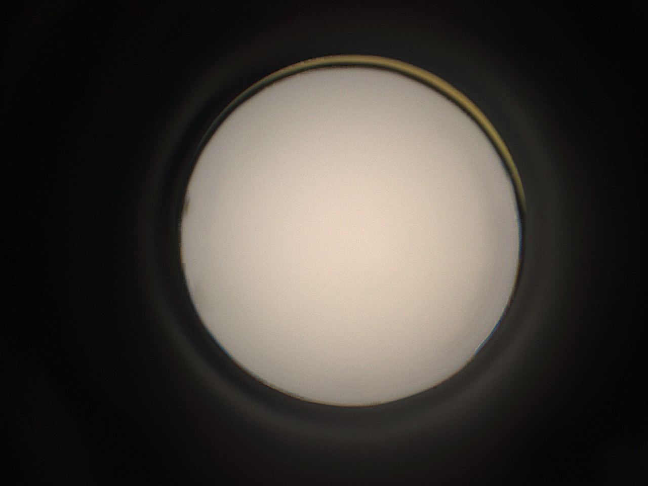 05do_F22_ImagerDefaults_1.jpg