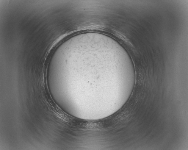X0000055211316200508301311.png