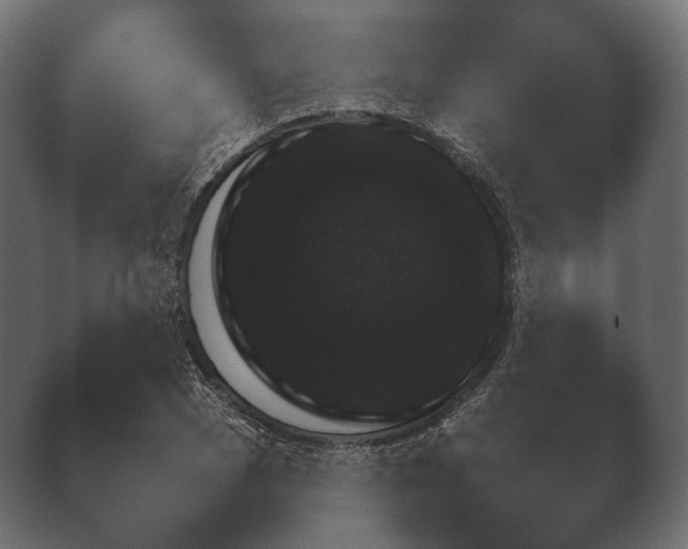 X0000040040977200410070841.png