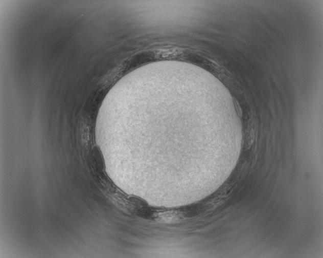 X0000054270417200508261921.png