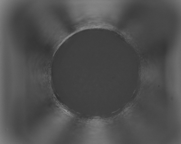 X0000051541369200506281728.png