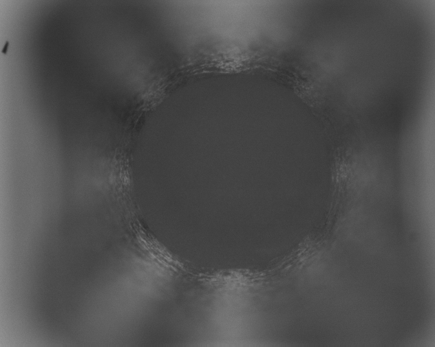 X0000051541106200506281731.png