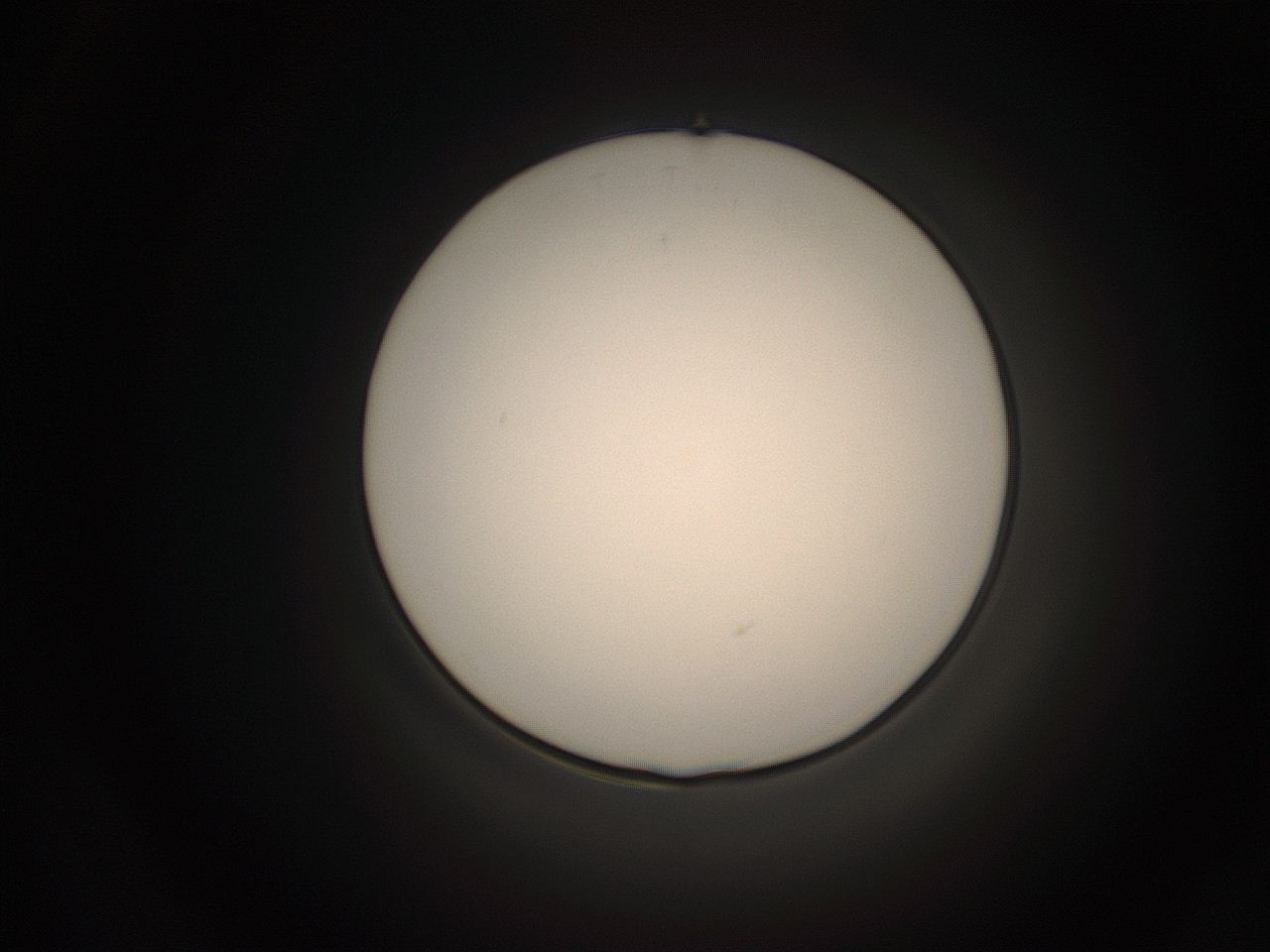 05do_G7_ImagerDefaults_1.jpg