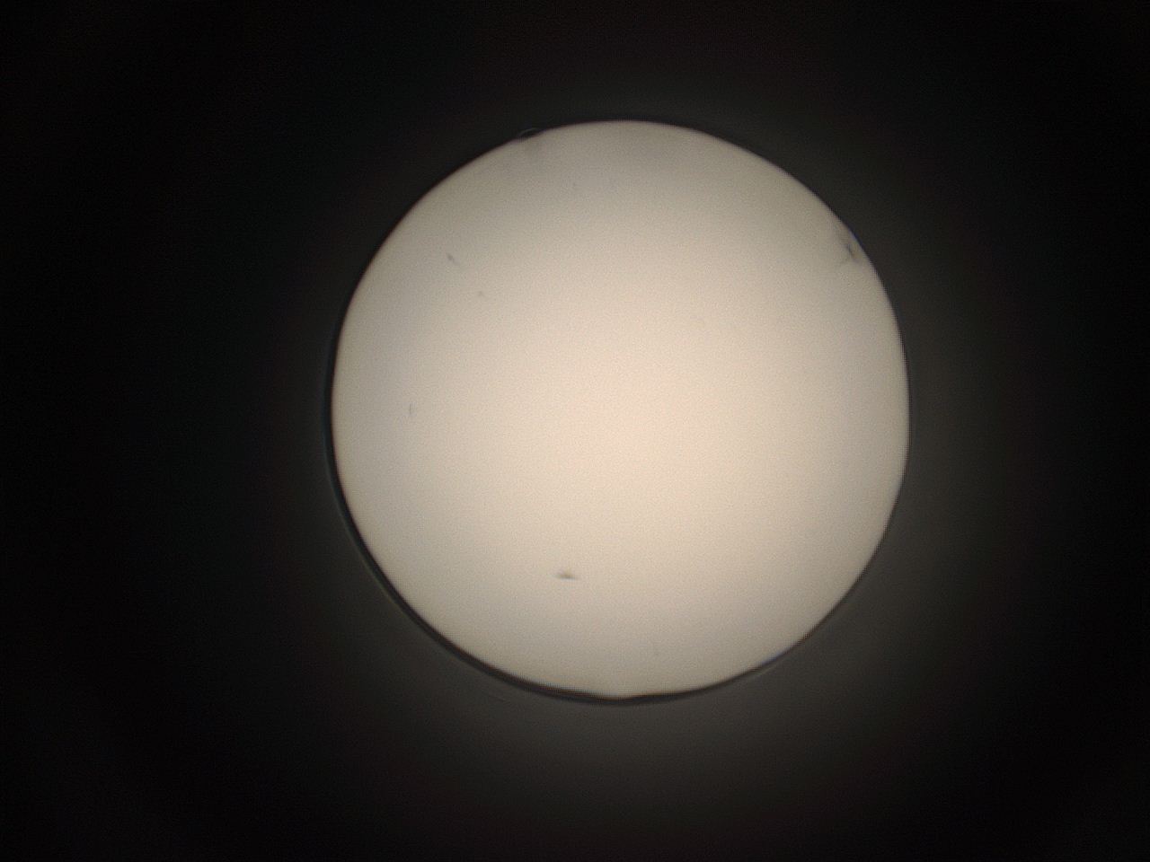 05do_G8_ImagerDefaults_1.jpg