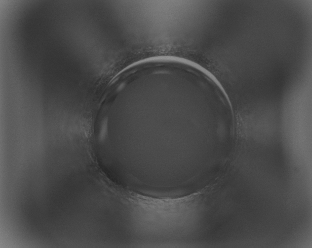 X0000051540035200506281750.png