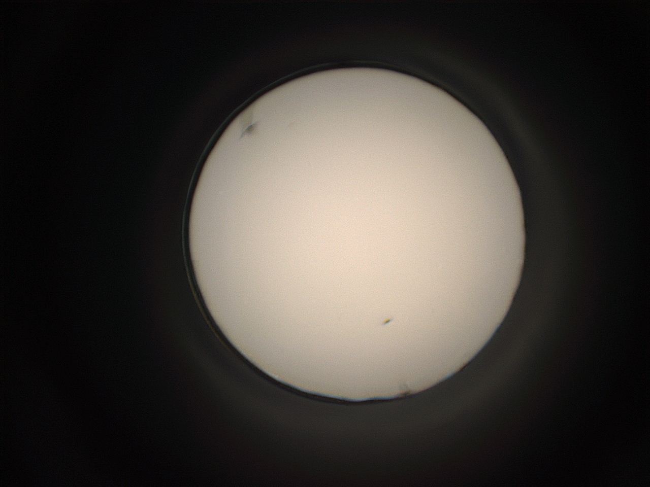 05do_G12_ImagerDefaults_1.jpg