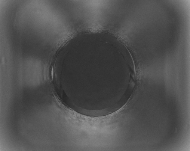 X0000038850047200410131840.png