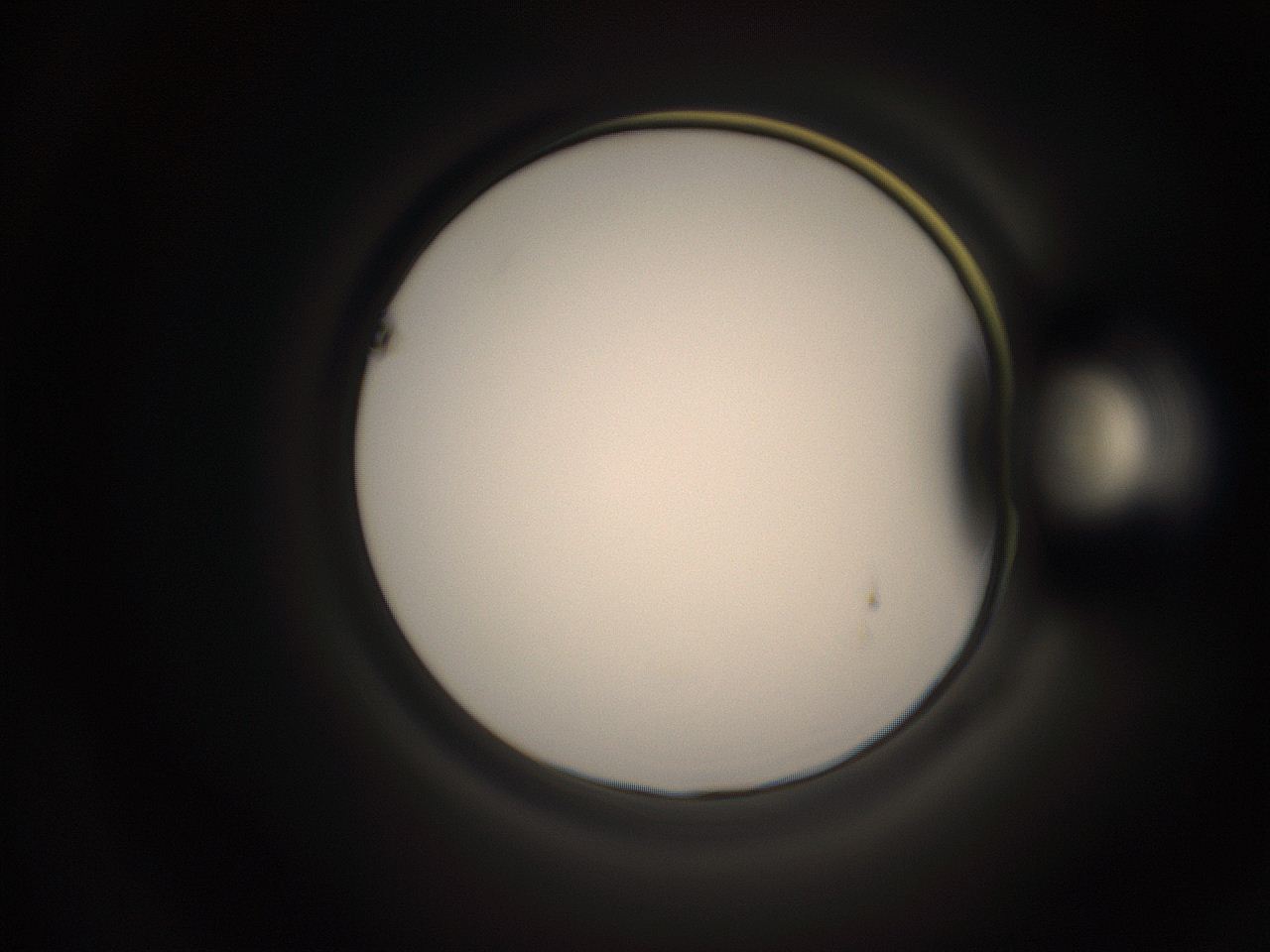 05do_G15_ImagerDefaults_1.jpg