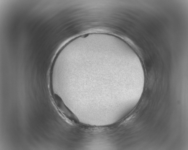 X0000054270862200508261914.png