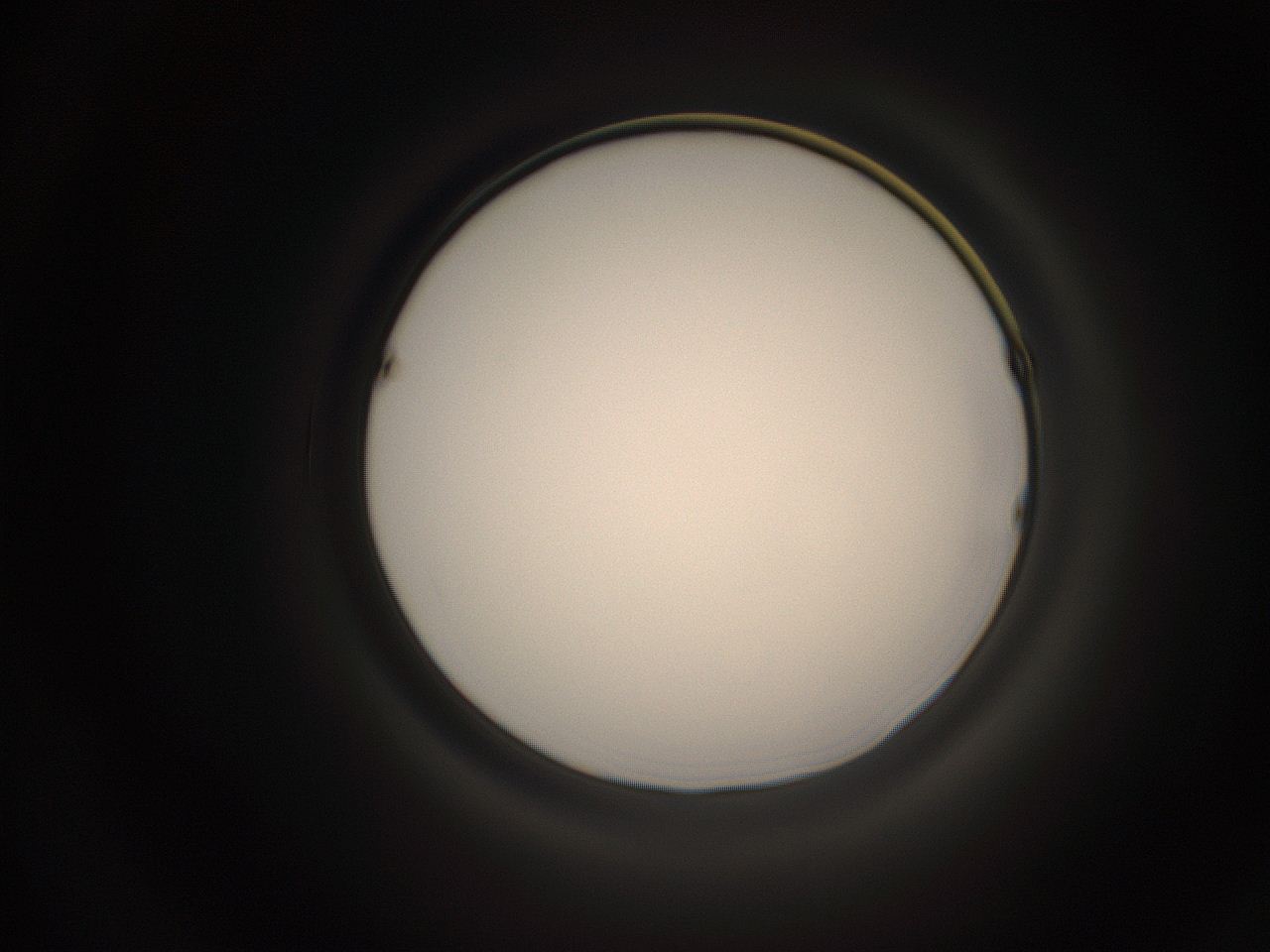 05do_G16_ImagerDefaults_1.jpg