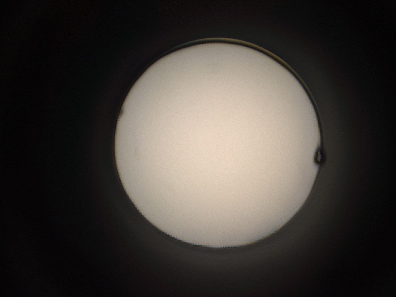 05do_G17_ImagerDefaults_1.jpg