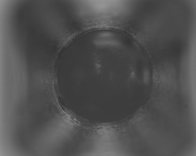 X0000051540434200506281743.png