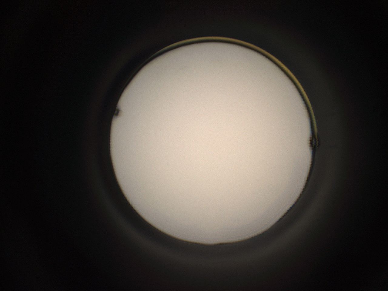 05do_G18_ImagerDefaults_1.jpg