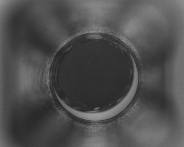 X0000047500842200503161511.png