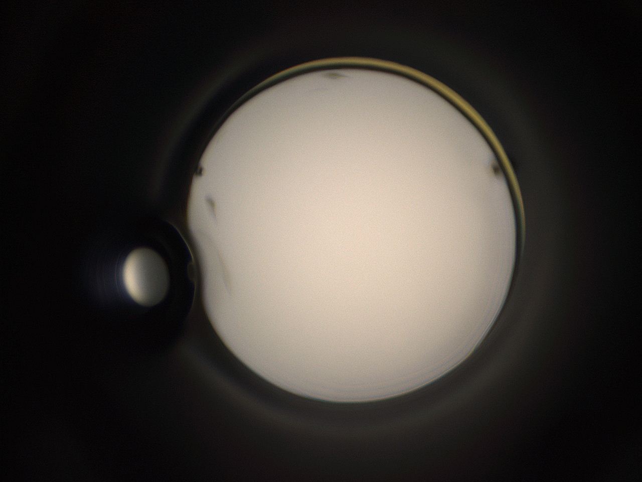 05do_G21_ImagerDefaults_1.jpg