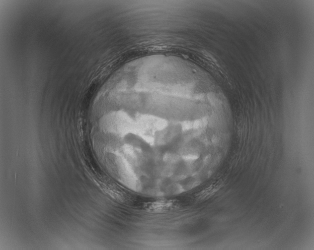 X0000055250366200509071621.png