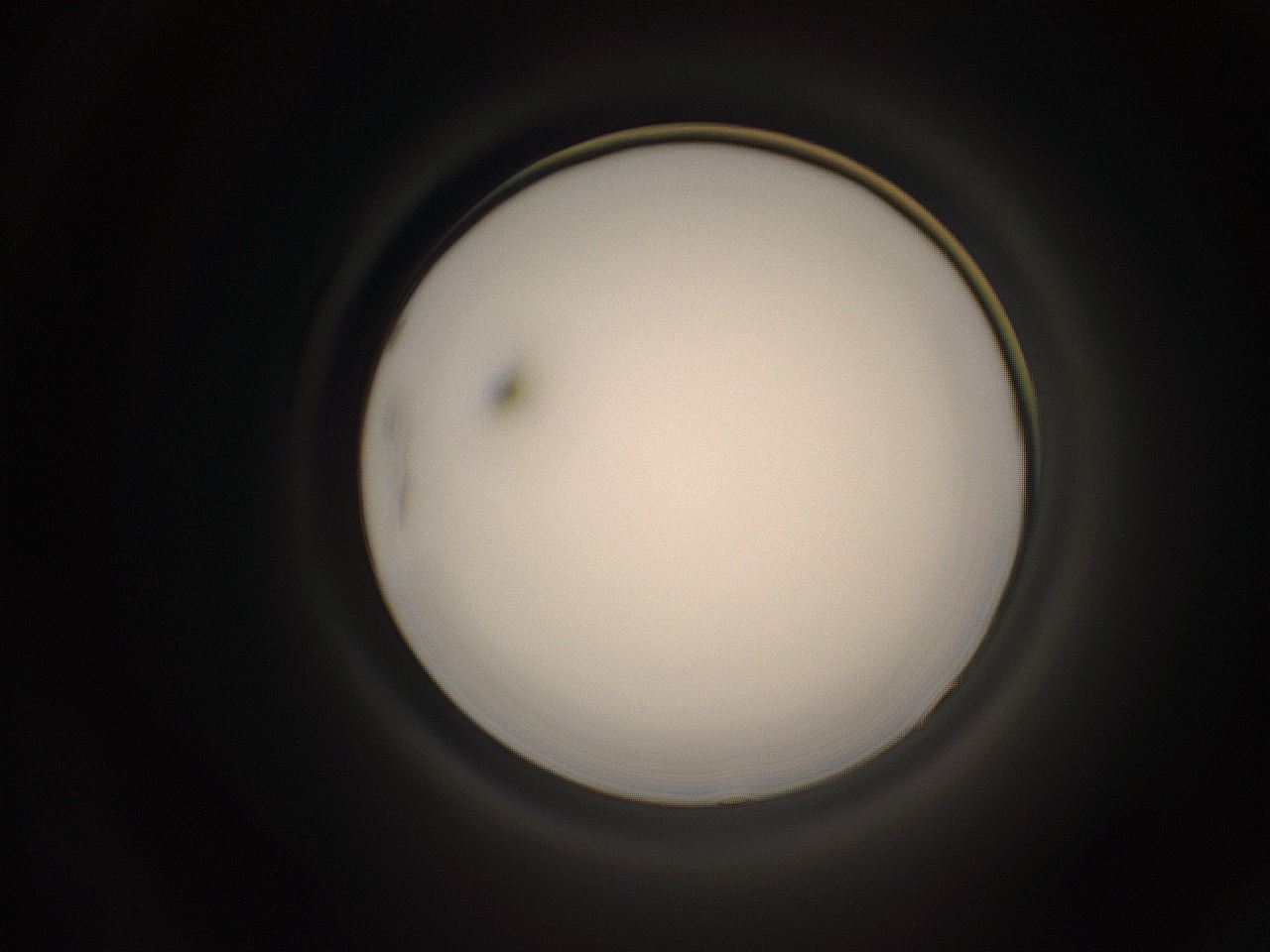 05do_G23_ImagerDefaults_1.jpg