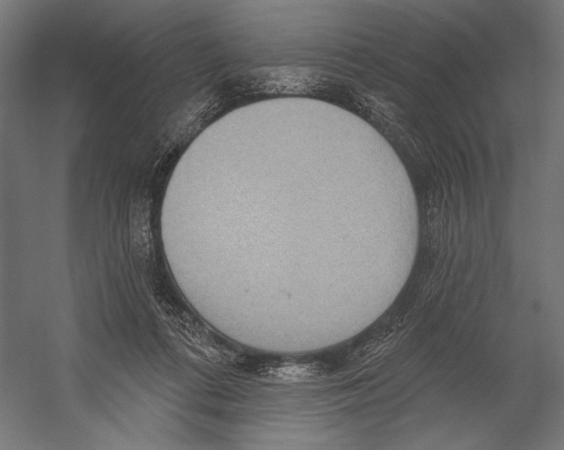X0000055250312200509071622.png