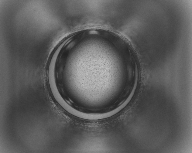 X0000038851182200410131820.png