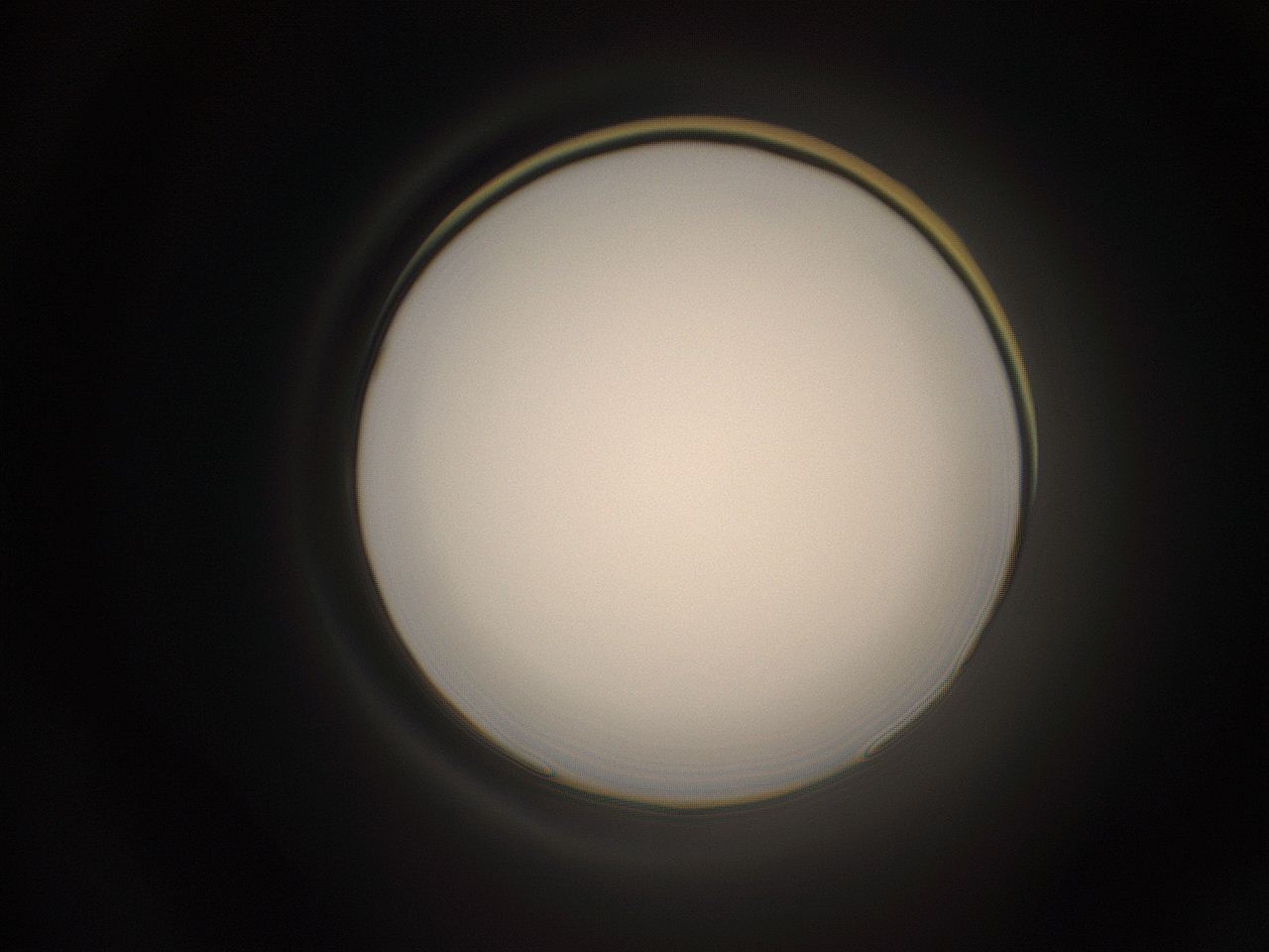 05do_G24_ImagerDefaults_1.jpg