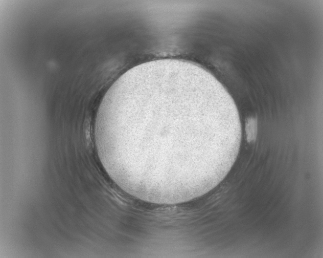 X0000054271444200508261903.png