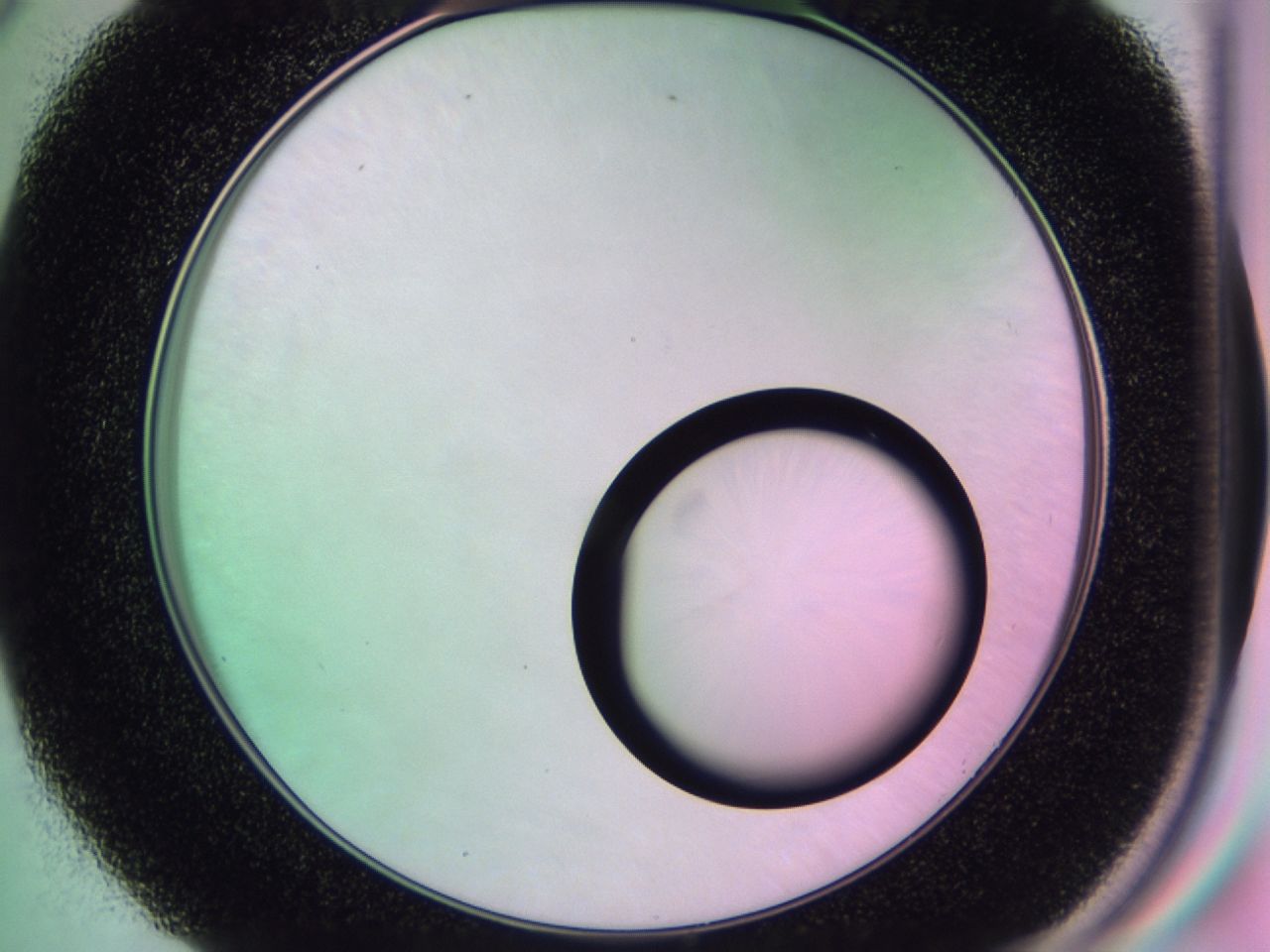 01gh_D9_ImagerDefaults_0.jpg